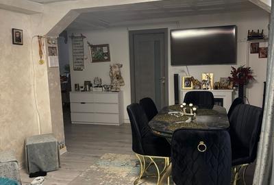 Salaj, Capat Zetari - 8