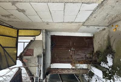 Casa spa?ioasa in Gura Vaii la doar 10 km de Dr. Tr. Severin - 4