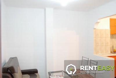 Apartament cu 2 camere în Piața Unirii - 6