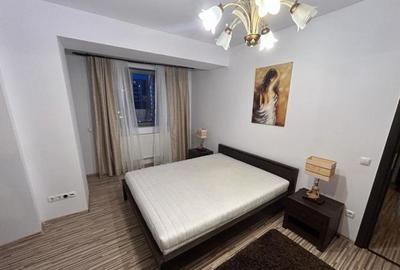 APARTAMENT /METROU(2MINUTE) +LOC DE PARCARE/BLOC NOU /CENTRALA PROPRIE - 8