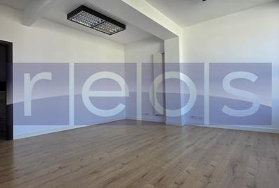 Apartament cu 4 camere semidecomandat în Dorobanți - 10