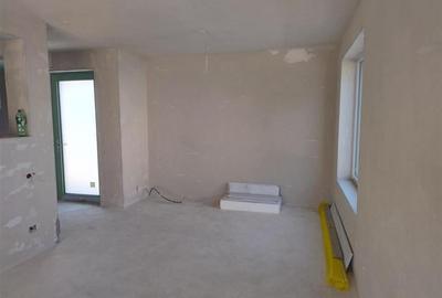 RECO Casa 4 camere, Paleu - 4