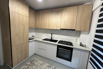 Apartament 2 camere Bragadiru, de inchiriat - 8