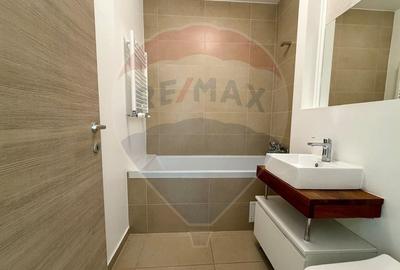 Apartament 2 camere de inchiriat/Parcare inclusa - 7