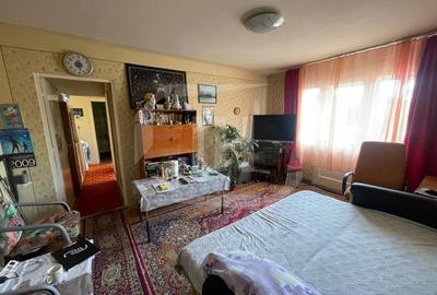 Apartament 4 camere, Manastur - 4