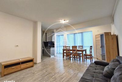 Apartament cu 3 camere decomandat în Sântandrei - 1