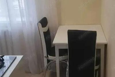 Apartament cu 2 camere decomandat în Nerva Traian - 9