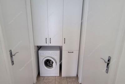 Apartament cu 2 camere Ultracentral in Piata Victoriei - 3