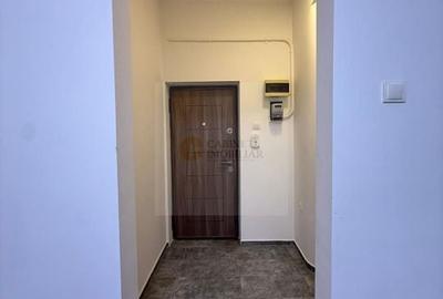 4 camere  | Etaj 1/6  | Cismigiu | 65 mp - 15