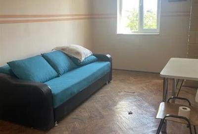 AP.2 CAMERE DECOM, BOXA ,SECTOR 1 BUCURESTII NOI KAUFLAND METROU JIULUI - 2
