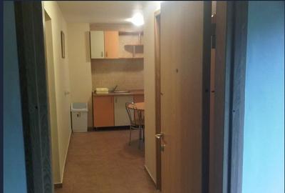 Decebal,Muncii METROU,bl.1995,reabilitat,et.1/4,DECOMANDATA,Renovata,Libera - 2