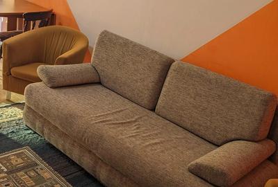 Ofer spre inchiriere apartament 2 camere in Lugoj - 10