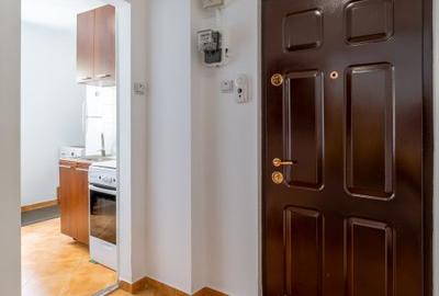 Apartament cu 2 camere semidecomandat, mobilat în Gruia - 4