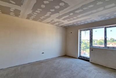 Apartament 2 camere zona Andronache/Bloc Nou Boutique Parcare Subterana Apartament 2 camere zona Andronache/Bloc Nou Boutique Parcare Subterana - 5