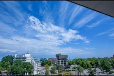 Apartament cu 2 camere în Central - 12