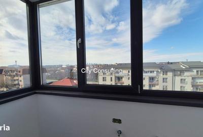 Apartament cu 4 camere decomandat în Dobroești - 8