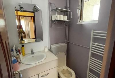 Apartament cu 3 camere decomandat în Militari - 7