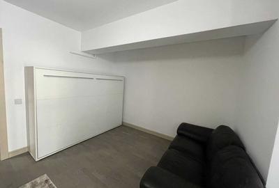 Garsonieră semidecomandată în Tătărași - 8