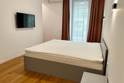 Apartament 3 camere de inchiriat // ONE Cotroceni Park - 10