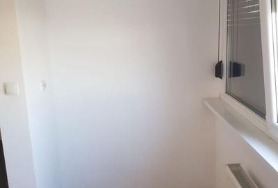 Apartament 3 Camere Gata de Mutare+Loc Parcare Popesti! - 13