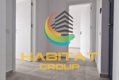 Apartament cu 2 camere decomandat în Theodor Pallady - 3