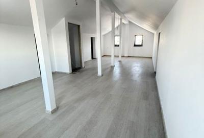Casă cu 4 camere cu Teren 340 Mp în Prelungirea Ghencea - 4