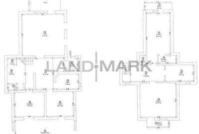 COMISION 0% CASA INDIVIDUALA CU CARPORT DUMBRAVITA LAC - PADURE - 3