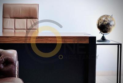 Spațiu industrial, de 2,600 mp, în Balotești - 27