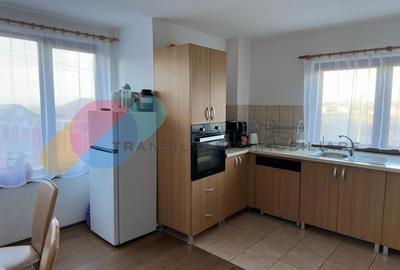 Casa individuala in Feleacu, 290 mp Utili, Teren de 1000 mp Casa individuala in Feleacu, 290 mp Utili, Teren de 1000 mp - 12