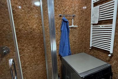 Apartament cu 2 camere decomandat în Central - 14