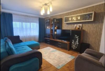38208  Apartament 3 camere Eden DRuri - 2