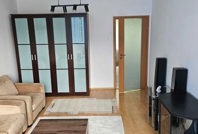 Apartament cu 2 camere decomandat în Drumul Carului - 6