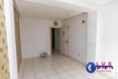 Spațiu comercial, de 75 mp, în Central - 14