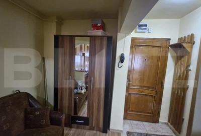 Garsoniera de vanzare, 30 mp, zona Tolstoi - 5