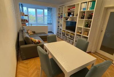 Proprietar vand apartament la 10 min mers pe jos Iulius Town - 3