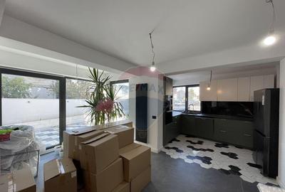 Casa noua P+1+Pod | Muncii Ronda, Popa Nan - 5