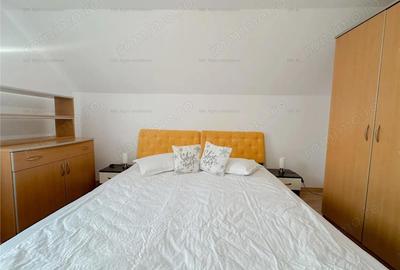 Casă cu 3 camere cu Canalizare în Bartolomeu - 14