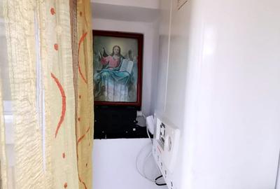 ►Intersectie DACIA 2 Camere Decomandate 55m² Mobilat Utilat Centrala pe Gaze - 15