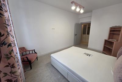 Apartament cu 2 camere decomandat în Sisești - 8