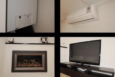 Pipera,emil racovita,liber 2025. - 7