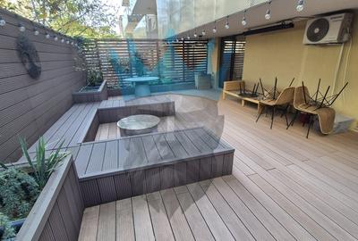 Apartament 2 camere Romana Apartament 2 camere Romana - 3