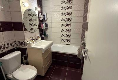 Apartament cu 2 camere în Micălaca - 3