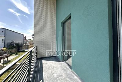 EXCLUSIVITATE! Casa individuala in Jucu de Sus. - 15