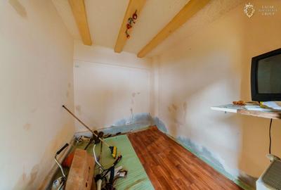 Casa 3 camere de vanzare la Zabrani - 19