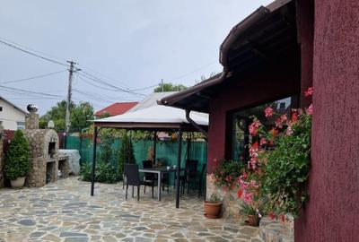 Vand casa in Targoviste - 1