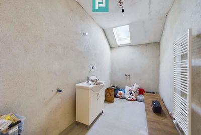 Casa P+E la cheie in Vladimirescu Casa P+E la cheie in Vladimirescu - 18