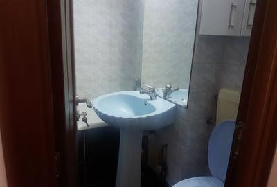Apartament 2 camere Titulescu - 9