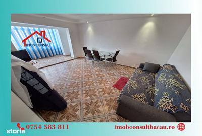 Apartament cu 3 camere decomandat în Nord - 8