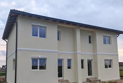 Duplex Parta 3 dormitoare - 3