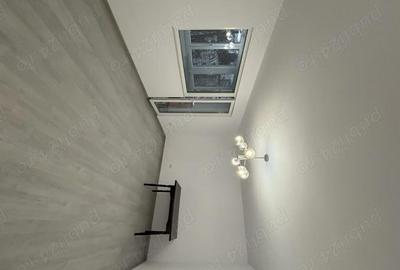 Apartament cu 4 camere decomandat în Central - 7